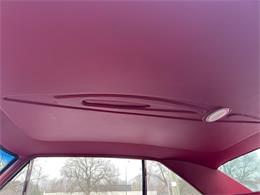 1966 Chevrolet Nova SS (CC-1679542) for sale in Clarkston, Michigan