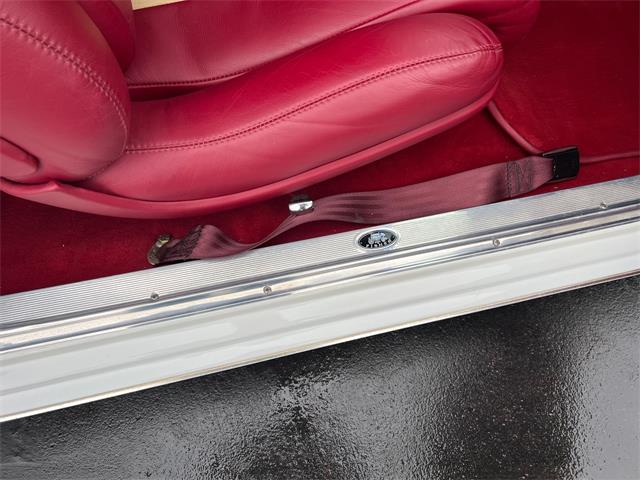 1966 Chevrolet Nova SS (CC-1679542) for sale in Clarkston, Michigan