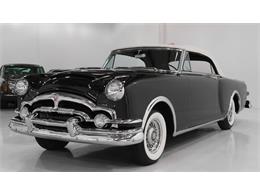1953 Packard Caribbean (CC-1679553) for sale in St. Ann, Missouri
