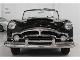 1953 Packard Caribbean (CC-1679553) for sale in St. Ann, Missouri