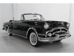 1953 Packard Caribbean (CC-1679553) for sale in St. Ann, Missouri