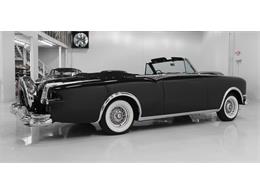 1953 Packard Caribbean (CC-1679553) for sale in St. Ann, Missouri
