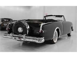 1953 Packard Caribbean (CC-1679553) for sale in St. Ann, Missouri