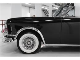 1953 Packard Caribbean (CC-1679553) for sale in St. Ann, Missouri