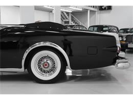 1953 Packard Caribbean (CC-1679553) for sale in St. Ann, Missouri