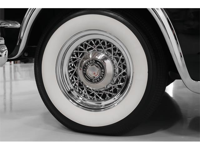 1953 Packard Caribbean (CC-1679553) for sale in St. Ann, Missouri