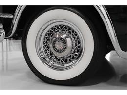 1953 Packard Caribbean (CC-1679553) for sale in St. Ann, Missouri