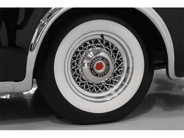 1953 Packard Caribbean (CC-1679553) for sale in St. Ann, Missouri