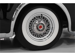 1953 Packard Caribbean (CC-1679553) for sale in St. Ann, Missouri