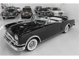 1953 Packard Caribbean (CC-1679553) for sale in St. Ann, Missouri