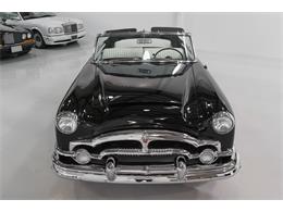 1953 Packard Caribbean (CC-1679553) for sale in St. Ann, Missouri