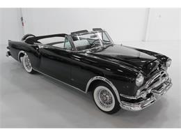 1953 Packard Caribbean (CC-1679553) for sale in St. Ann, Missouri