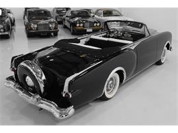 1953 Packard Caribbean (CC-1679553) for sale in St. Ann, Missouri