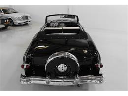 1953 Packard Caribbean (CC-1679553) for sale in St. Ann, Missouri