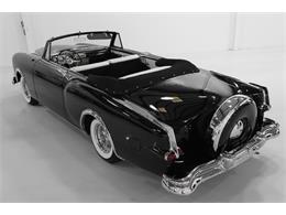 1953 Packard Caribbean (CC-1679553) for sale in St. Ann, Missouri