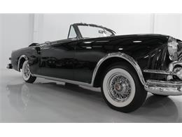 1953 Packard Caribbean (CC-1679553) for sale in St. Ann, Missouri