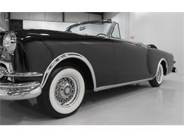 1953 Packard Caribbean (CC-1679553) for sale in St. Ann, Missouri