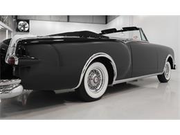 1953 Packard Caribbean (CC-1679553) for sale in St. Ann, Missouri
