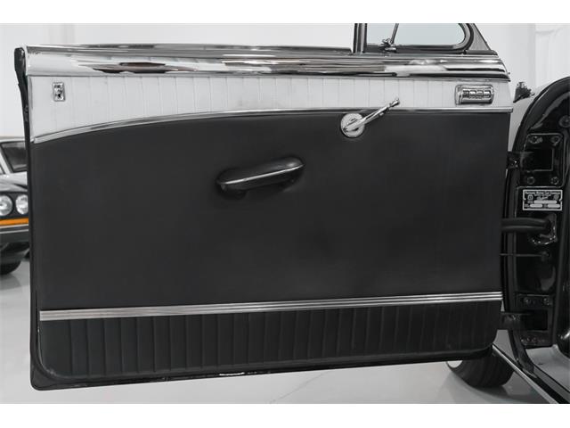 1953 Packard Caribbean (CC-1679553) for sale in St. Ann, Missouri