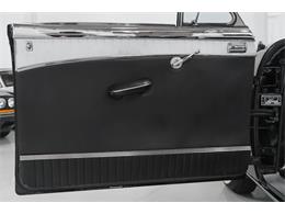 1953 Packard Caribbean (CC-1679553) for sale in St. Ann, Missouri