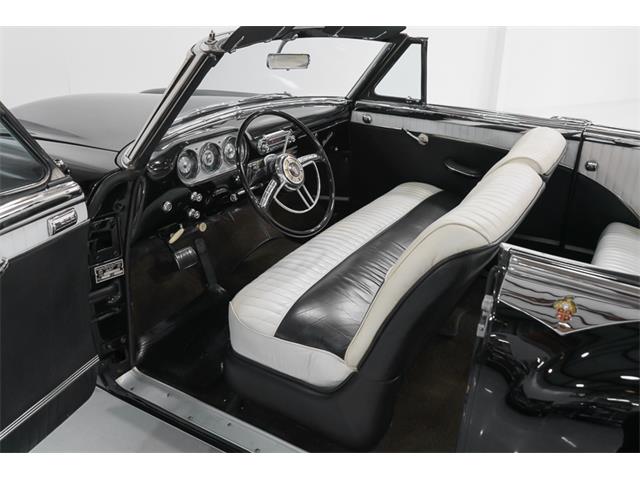 1953 Packard Caribbean (CC-1679553) for sale in St. Ann, Missouri