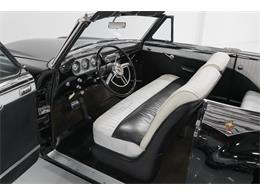 1953 Packard Caribbean (CC-1679553) for sale in St. Ann, Missouri