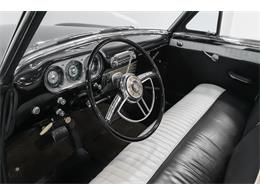 1953 Packard Caribbean (CC-1679553) for sale in St. Ann, Missouri