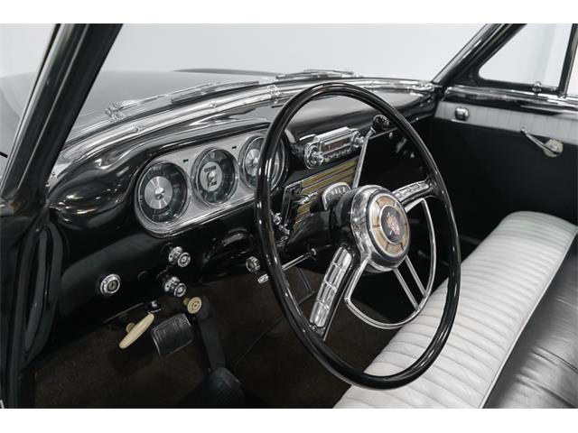 1953 Packard Caribbean (CC-1679553) for sale in St. Ann, Missouri