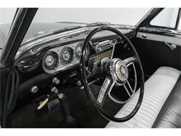 1953 Packard Caribbean (CC-1679553) for sale in St. Ann, Missouri