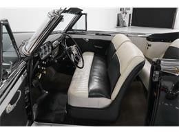 1953 Packard Caribbean (CC-1679553) for sale in St. Ann, Missouri