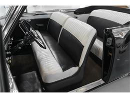 1953 Packard Caribbean (CC-1679553) for sale in St. Ann, Missouri