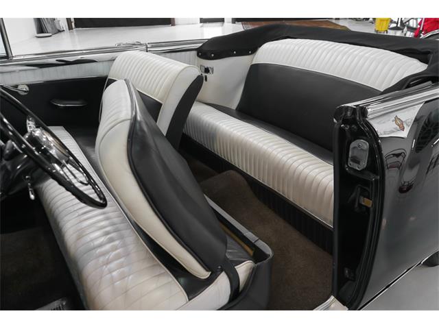 1953 Packard Caribbean (CC-1679553) for sale in St. Ann, Missouri