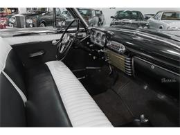 1953 Packard Caribbean (CC-1679553) for sale in St. Ann, Missouri
