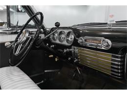 1953 Packard Caribbean (CC-1679553) for sale in St. Ann, Missouri
