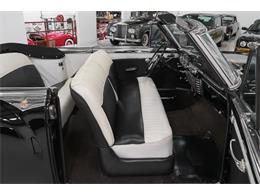 1953 Packard Caribbean (CC-1679553) for sale in St. Ann, Missouri