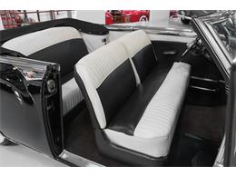 1953 Packard Caribbean (CC-1679553) for sale in St. Ann, Missouri
