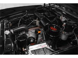 1953 Packard Caribbean (CC-1679553) for sale in St. Ann, Missouri