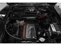1953 Packard Caribbean (CC-1679553) for sale in St. Ann, Missouri