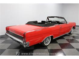 1965 AMC Ambassador (CC-1679580) for sale in Concord, North Carolina