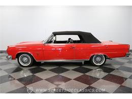 1965 AMC Ambassador (CC-1679580) for sale in Concord, North Carolina