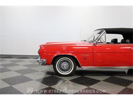 1965 AMC Ambassador (CC-1679580) for sale in Concord, North Carolina