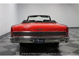 1965 AMC Ambassador (CC-1679580) for sale in Concord, North Carolina
