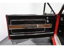1965 AMC Ambassador (CC-1679580) for sale in Concord, North Carolina