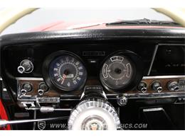1965 AMC Ambassador (CC-1679580) for sale in Concord, North Carolina