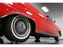 1965 AMC Ambassador (CC-1679580) for sale in Concord, North Carolina