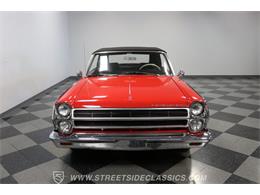 1965 AMC Ambassador (CC-1679580) for sale in Concord, North Carolina