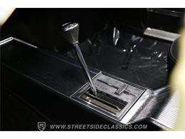 1965 AMC Ambassador (CC-1679580) for sale in Concord, North Carolina