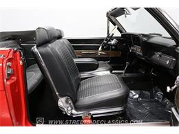 1965 AMC Ambassador (CC-1679580) for sale in Concord, North Carolina