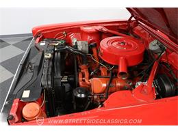 1965 AMC Ambassador (CC-1679580) for sale in Concord, North Carolina