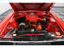 1965 AMC Ambassador (CC-1679580) for sale in Concord, North Carolina